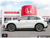 2026 Honda HR-V EX-L (Stk: 24730) in Cambridge - Image 3 of 29