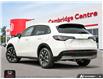 2026 Honda HR-V EX-L (Stk: 24730) in Cambridge - Image 4 of 29