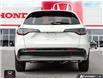 2026 Honda HR-V EX-L (Stk: 24730) in Cambridge - Image 5 of 29