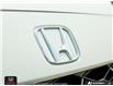 2026 Honda HR-V EX-L (Stk: 24730) in Cambridge - Image 10 of 29