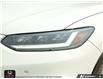 2026 Honda HR-V EX-L (Stk: 24730) in Cambridge - Image 11 of 29