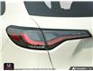 2026 Honda HR-V EX-L (Stk: 24730) in Cambridge - Image 12 of 29