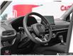 2026 Honda HR-V EX-L (Stk: 24730) in Cambridge - Image 13 of 29