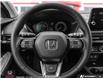 2026 Honda HR-V EX-L (Stk: 24730) in Cambridge - Image 15 of 29