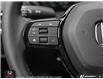 2026 Honda HR-V EX-L (Stk: 24730) in Cambridge - Image 17 of 29