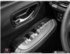 2026 Honda HR-V EX-L (Stk: 24730) in Cambridge - Image 18 of 29