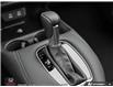 2026 Honda HR-V EX-L (Stk: 24730) in Cambridge - Image 19 of 29