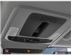 2026 Honda HR-V EX-L (Stk: 24730) in Cambridge - Image 21 of 29