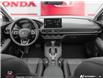 2026 Honda HR-V EX-L (Stk: 24730) in Cambridge - Image 24 of 29