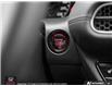 2026 Honda HR-V EX-L (Stk: 24730) in Cambridge - Image 28 of 29
