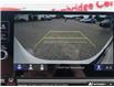 2026 Honda CR-V Hybrid TrailSport (Stk: 24945) in Cambridge - Image 25 of 27