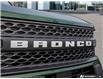2025 Ford Bronco Sport Big Bend (Stk: SA-1730) in Calgary - Image 9 of 25