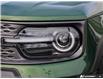 2025 Ford Bronco Sport Big Bend (Stk: SA-1730) in Calgary - Image 10 of 25