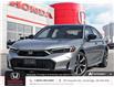 2026 Honda Civic Hybrid Sport Touring (Stk: 24999) in Cambridge - Image 1 of 26