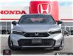 2026 Honda Civic Hybrid Sport Touring (Stk: 24999) in Cambridge - Image 2 of 26
