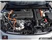 2026 Honda Civic Hybrid Sport Touring (Stk: 24999) in Cambridge - Image 7 of 26