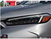 2026 Honda Civic Hybrid Sport Touring (Stk: 24999) in Cambridge - Image 11 of 26