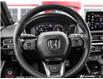 2026 Honda Civic Hybrid Sport Touring (Stk: 24999) in Cambridge - Image 14 of 26