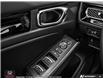 2026 Honda Civic Hybrid Sport Touring (Stk: 24999) in Cambridge - Image 17 of 26