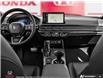 2026 Honda Civic Hybrid Sport Touring (Stk: 24999) in Cambridge - Image 23 of 26