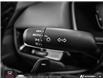 2026 Honda Civic Hybrid Sport Touring (Stk: 24999) in Cambridge - Image 26 of 26