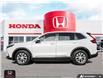 2026 Honda CR-V LX (Stk: 24973) in Cambridge - Image 3 of 27