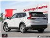 2026 Honda CR-V LX (Stk: 24973) in Cambridge - Image 4 of 27