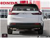 2026 Honda CR-V LX (Stk: 24973) in Cambridge - Image 5 of 27
