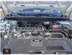 2026 Honda CR-V LX (Stk: 24973) in Cambridge - Image 7 of 27