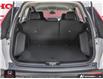 2026 Honda CR-V LX (Stk: 24973) in Cambridge - Image 8 of 27