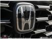 2026 Honda CR-V LX (Stk: 24973) in Cambridge - Image 10 of 27
