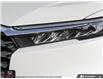 2026 Honda CR-V LX (Stk: 24973) in Cambridge - Image 11 of 27