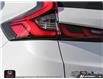 2026 Honda CR-V LX (Stk: 24973) in Cambridge - Image 12 of 27