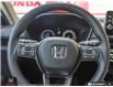 2026 Honda CR-V LX (Stk: 24973) in Cambridge - Image 15 of 27