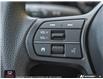 2026 Honda CR-V LX (Stk: 24973) in Cambridge - Image 17 of 27