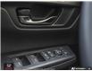 2026 Honda CR-V LX (Stk: 24973) in Cambridge - Image 18 of 27