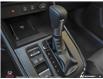 2026 Honda CR-V LX (Stk: 24973) in Cambridge - Image 19 of 27