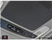 2026 Honda CR-V LX (Stk: 24973) in Cambridge - Image 20 of 27
