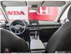 2026 Honda CR-V LX (Stk: 24973) in Cambridge - Image 23 of 27