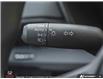 2026 Honda CR-V LX (Stk: 24973) in Cambridge - Image 26 of 27