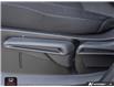 2026 Honda CR-V LX (Stk: 24973) in Cambridge - Image 27 of 27