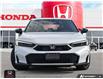 2026 Honda Civic Hybrid Sport (Stk: 25038) in Cambridge - Image 2 of 19