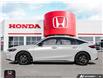 2026 Honda Civic Hybrid Sport (Stk: 25038) in Cambridge - Image 3 of 19