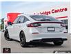 2026 Honda Civic Hybrid Sport (Stk: 25038) in Cambridge - Image 4 of 19