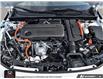 2026 Honda Civic Hybrid Sport (Stk: 25038) in Cambridge - Image 7 of 19