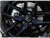 2026 Honda Civic Hybrid Sport (Stk: 25038) in Cambridge - Image 8 of 19