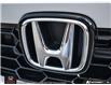 2026 Honda Civic Hybrid Sport (Stk: 25038) in Cambridge - Image 9 of 19