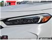 2026 Honda Civic Hybrid Sport (Stk: 25038) in Cambridge - Image 10 of 19