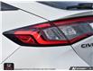 2026 Honda Civic Hybrid Sport (Stk: 25038) in Cambridge - Image 11 of 19