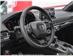 2026 Honda Civic Hybrid Sport (Stk: 25038) in Cambridge - Image 12 of 19
